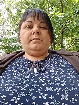 Dear Natalia online show from 07/28/26, 11:17