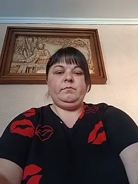 Dear Natalia online show from 07/30/26, 04:11