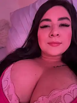 fer latina26 online show from 07/04/26, 03:24