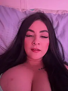 fer latina26 online show from 07/05/26, 01:56