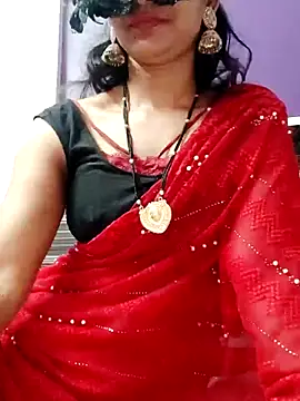 Snapshot of SecretFlameX chatting on 06/10/26, 11:24 SecretFlameX online show from 06/10/26, 11:24