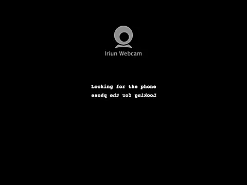 leohomb26 online show from 07/02/26, 03:07