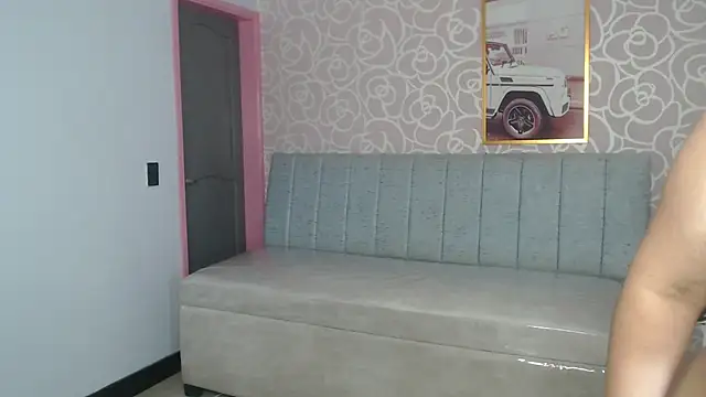 Snapshot of Scarlett_jhonson_ch chatting on 08/03/26, 12:54 Scarlett jhonson ch online show from 08/03/26, 12:54