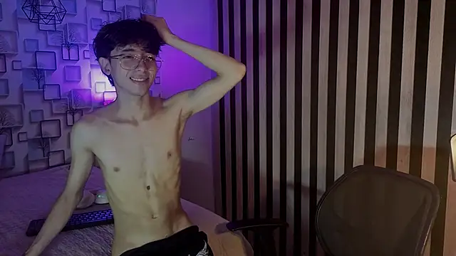 Twink Sebas7 online show from 06/28/26, 12:22
