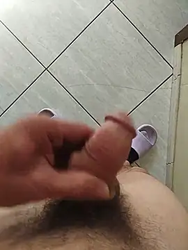 Bruno13travieso online show from 06/03/26, 02:33