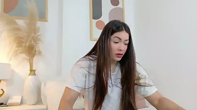 Snapshot of alisson-tylor chatting on 05/02/26, 04:12 alisson-tylor online show from 05/02/26, 04:12