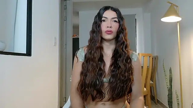 alisson-tylor online show from 07/10/26, 07:05