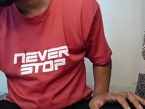 VelvetCoupleLive online show from 06/06/26, 04:06