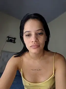 Snapshot of franchezkacarsonn chatting on 05/19/26, 11:38 franchezkacarsonn online show from 05/19/26, 11:38