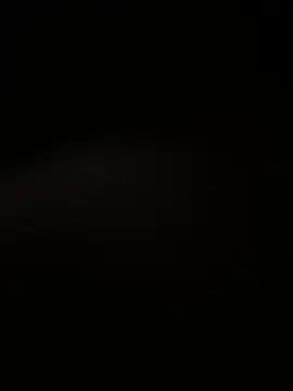 yassine lhway online show from 05/24/26, 12:32