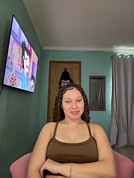 sophiiahot online show from 05/28/26, 04:26