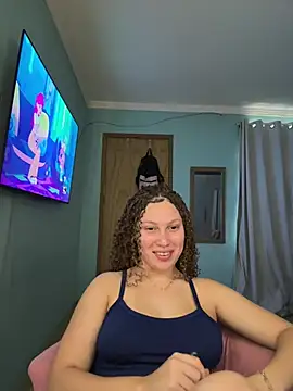 sophiiahot online show from 05/29/26, 04:38