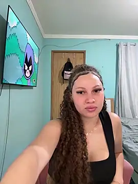 sophiiahot online show from 06/12/26, 11:53