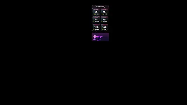 Snapshot of KendalJacobs chatting on 06/10/26, 01:43 KendalJacobs online show from 06/10/26, 01:43