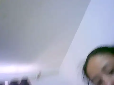 katrina-09 online show from 05/06/26, 12:54