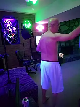 chronic vibez online show from 06/14/26, 01:03