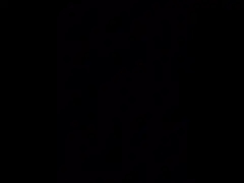 chronic vibez online show from 06/15/26, 02:36