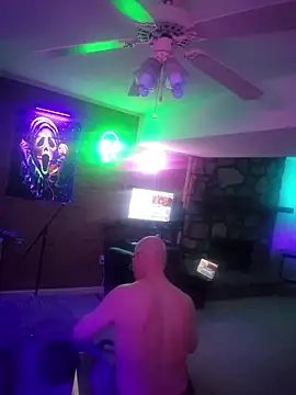 chronic vibez online show from 06/15/26, 02:41