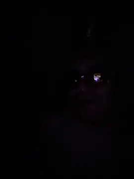 chronic vibez online show from 06/28/26, 01:50