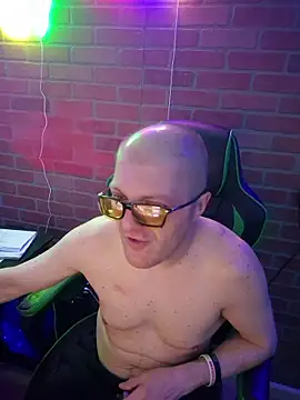 chronic vibez online show from 07/01/26, 07:21