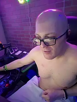 chronic vibez online show from 07/15/26, 12:38