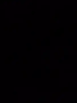 chronic vibez online show from 07/17/26, 02:24
