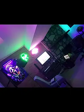 chronic vibez online show from 07/19/26, 02:37