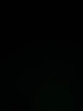 chronic vibez online show from 07/20/26, 02:30