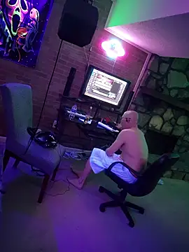chronic vibez online show from 07/26/26, 01:07