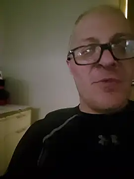 chronic vibez online show from 07/28/26, 08:01