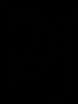 chronic vibez online show from 07/28/26, 10:42