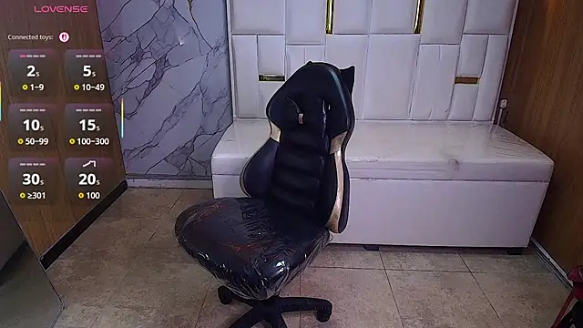 Samantha petite tf online show from 07/28/26, 03:35