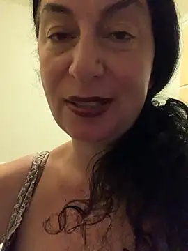 Lizzaa80 online show from 06/24/26, 06:07