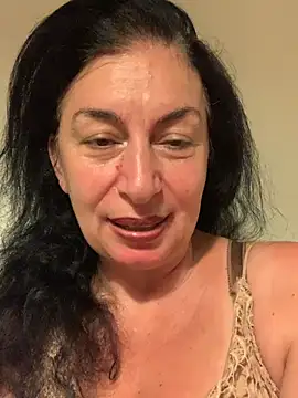 Lizzaa80 online show from 07/02/26, 04:13