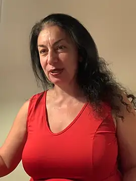 Lizzaa80 online show from 07/06/26, 04:31