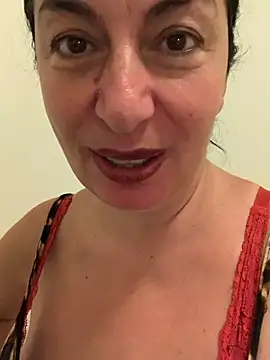 Lizzaa80 online show from 07/11/26, 08:06