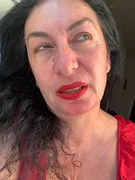 Lizzaa80 online show from 07/13/26, 04:10