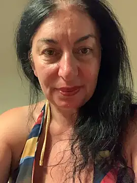 Lizzaa80 online show from 07/28/26, 08:52