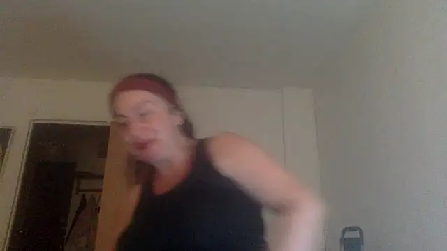 Lizzaa80 online show from 07/30/26, 04:17