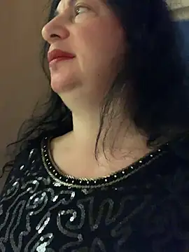 Lizzaa80 online show from 07/31/26, 11:04