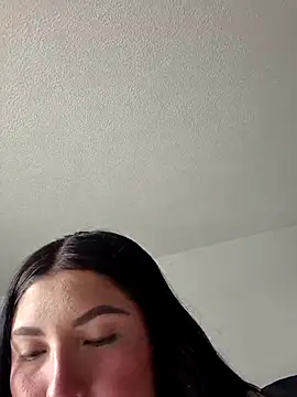 Celestee 21 online show from 06/03/26, 08:14
