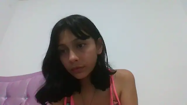 Snapshot of xoxo_anny chatting on 07/08/26, 04:06 xoxo anny online show from 07/08/26, 04:06