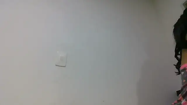 Snapshot of xoxo_anny chatting on 07/09/26, 03:54 xoxo anny online show from 07/09/26, 03:54