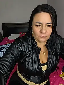 cataleya-latina online show from 06/05/26, 06:52