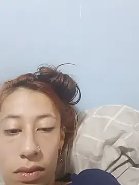 aji golds online show from 06/23/26, 07:12