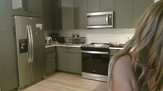 nadianaughty2 online show from 07/22/26, 04:04