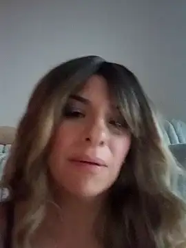 nadianaughty2 online show from 07/27/26, 10:50