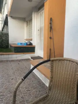 AlanaMartinez Pink online show from 05/06/26, 10:59