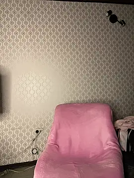 AlanaMartinez Pink online show from 05/23/26, 04:07