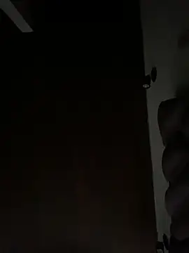 AlanaMartinez Pink online show from 06/07/26, 04:22